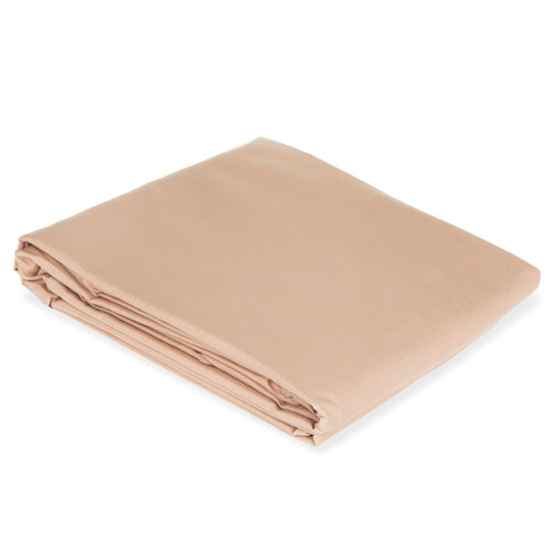 Garden Winds Replacement Canopy For Star Octagon Gazebo Riplock 350